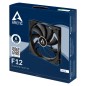 Arctic F12 - 120 Mm Standard Case Fan